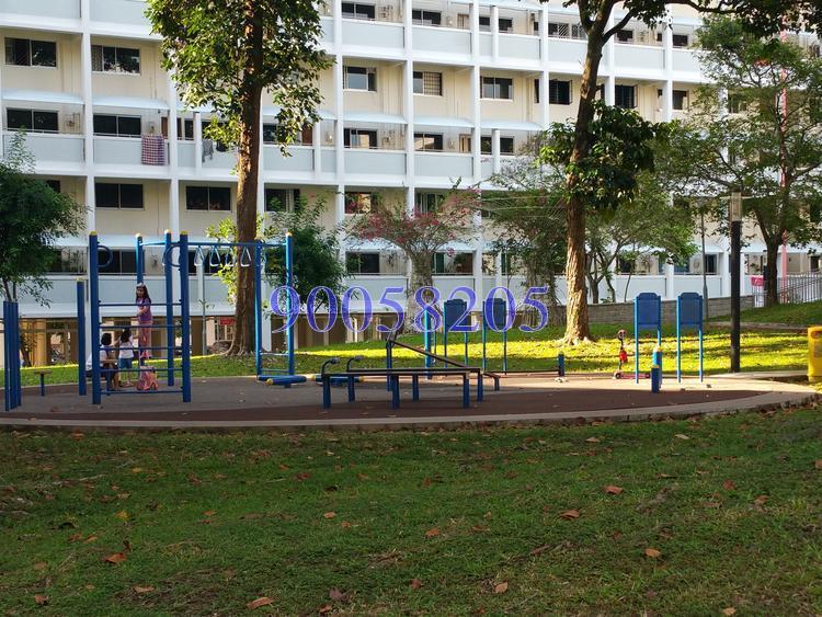 Blk 922 Tampines Street 91 (Tampines), HDB 5 Rooms #126913922